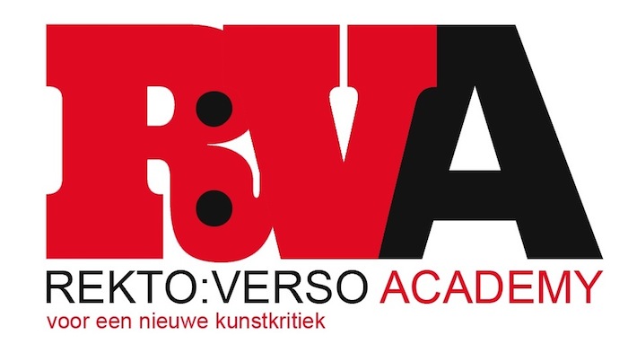 Rekto:Verso Academy