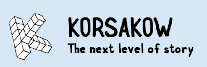 Korsakow