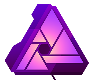 affinity photo